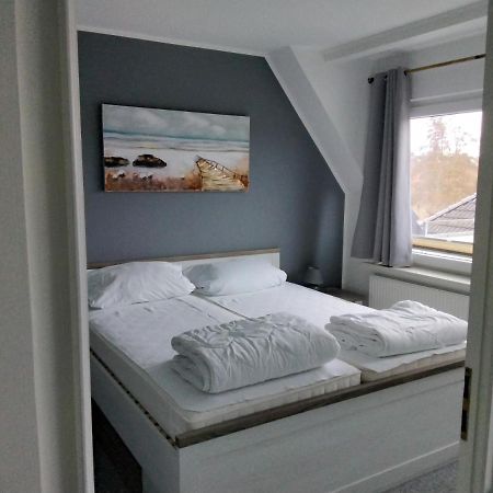 Ferienwohnung 3 Haus Neptun Ideal Familien Mit Kindern بوسم المظهر الخارجي الصورة