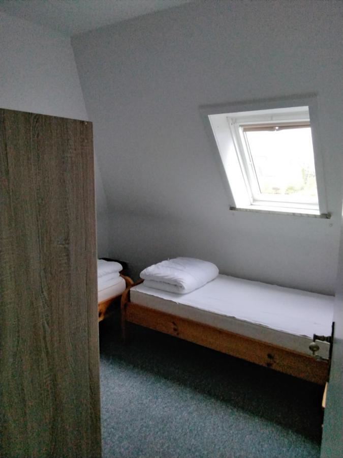 Ferienwohnung 3 Haus Neptun Ideal Familien Mit Kindern بوسم المظهر الخارجي الصورة