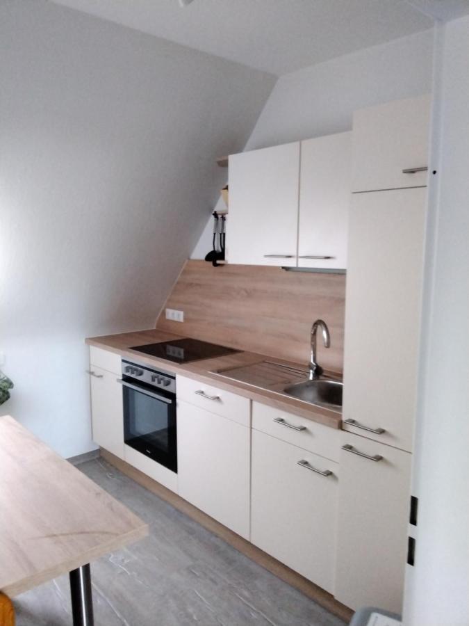 Ferienwohnung 3 Haus Neptun Ideal Familien Mit Kindern بوسم المظهر الخارجي الصورة