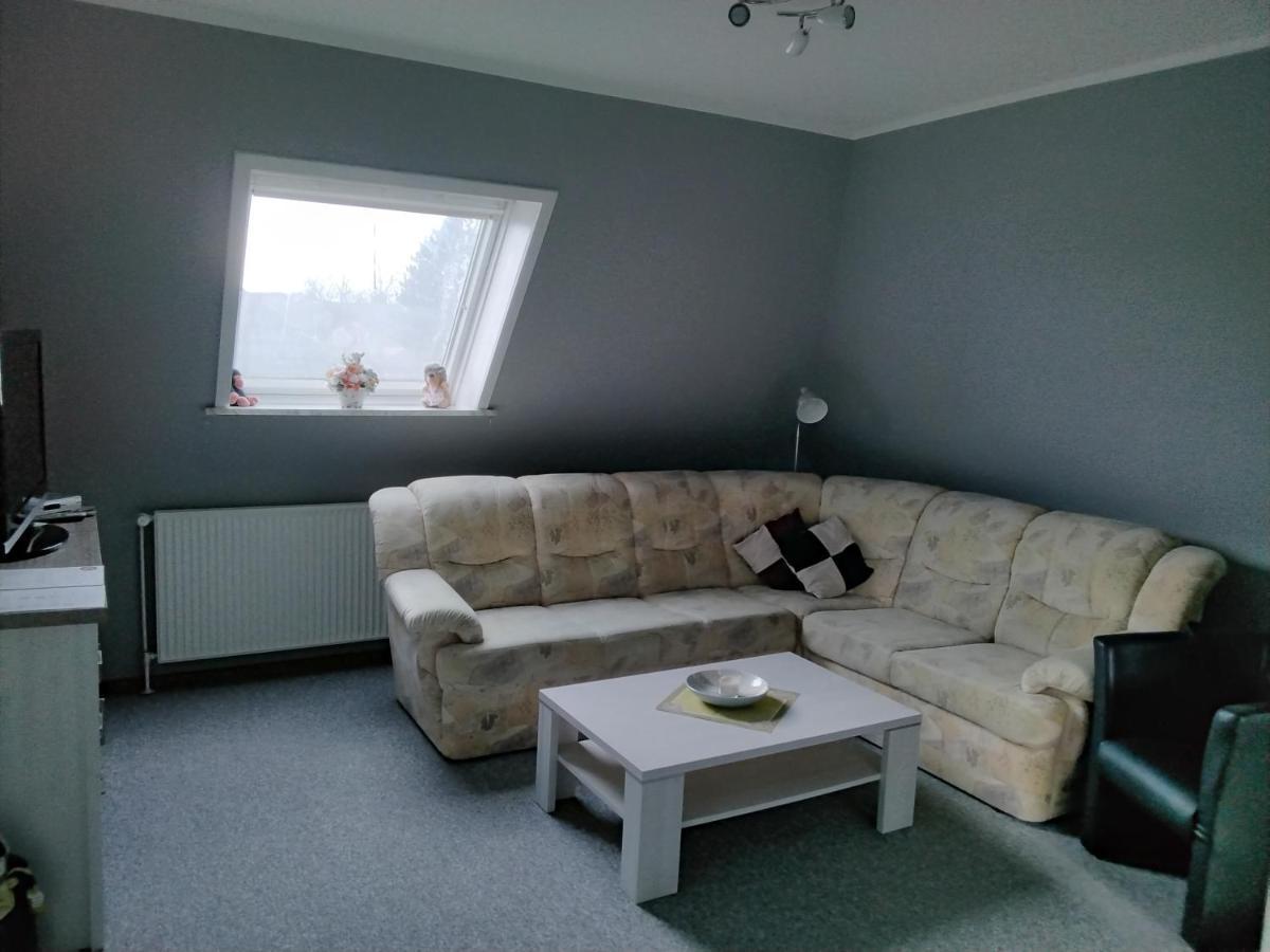 Ferienwohnung 3 Haus Neptun Ideal Familien Mit Kindern بوسم المظهر الخارجي الصورة