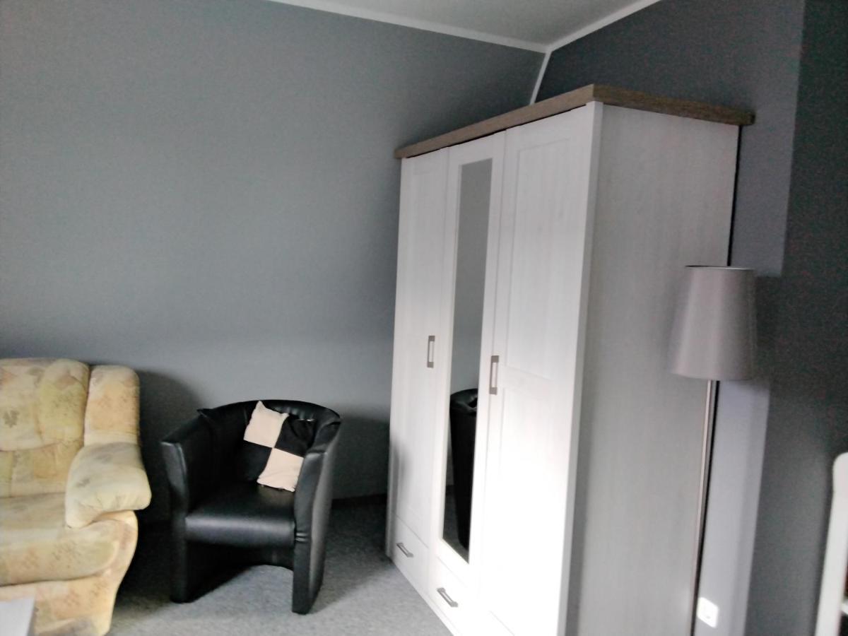 Ferienwohnung 3 Haus Neptun Ideal Familien Mit Kindern بوسم المظهر الخارجي الصورة