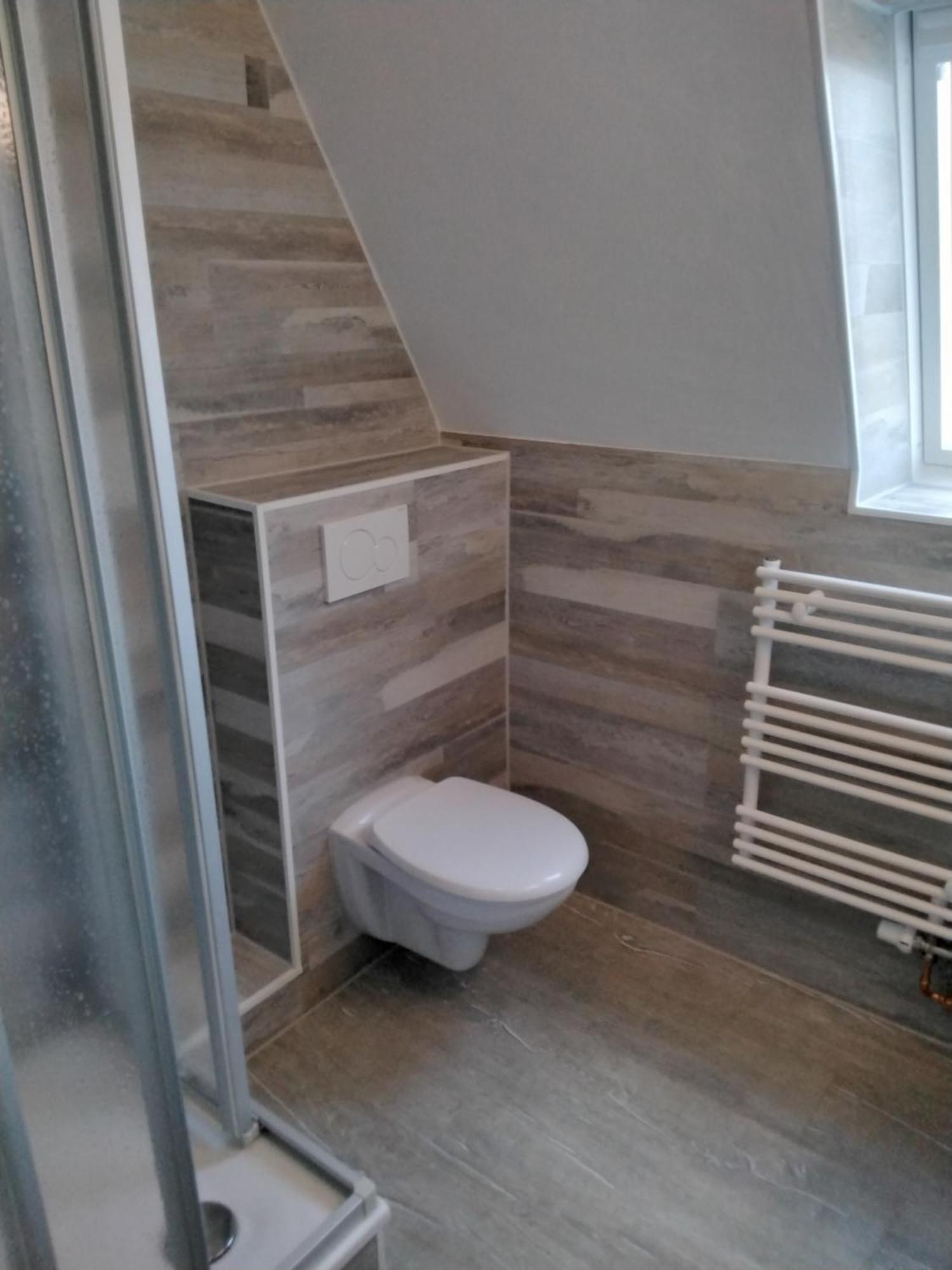 Ferienwohnung 3 Haus Neptun Ideal Familien Mit Kindern بوسم المظهر الخارجي الصورة